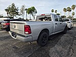 Used 2019 RAM 1500 CLASSIC EXPRESS in WEST PALM BEACH, FLORIDA (Photo 5)
