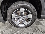 Used 2024 Honda Pilot EX-L 7 PASSENGER 2WD in WEST PALM BEACH, FLORIDA (Photo 10)