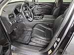 Used 2024 Honda Pilot EX-L 7 PASSENGER 2WD in WEST PALM BEACH, FLORIDA (Photo 11)