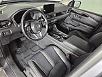 Used 2024 Honda Pilot EX-L 7 PASSENGER 2WD in WEST PALM BEACH, FLORIDA (Photo 12)