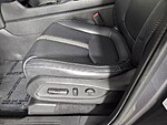 Used 2024 Honda Pilot EX-L 7 PASSENGER 2WD in WEST PALM BEACH, FLORIDA (Photo 13)