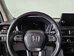 Used 2024 Honda Pilot EX-L 7 PASSENGER 2WD in WEST PALM BEACH, FLORIDA (Photo 14)