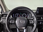 Used 2024 Honda Pilot EX-L 7 PASSENGER 2WD in WEST PALM BEACH, FLORIDA (Photo 15)