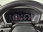 Used 2024 Honda Pilot EX-L 7 PASSENGER 2WD in WEST PALM BEACH, FLORIDA (Photo 16)