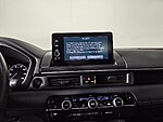 Used 2024 Honda Pilot EX-L 7 PASSENGER 2WD in WEST PALM BEACH, FLORIDA (Photo 17)