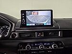 Used 2024 Honda Pilot EX-L 7 PASSENGER 2WD in WEST PALM BEACH, FLORIDA (Photo 18)