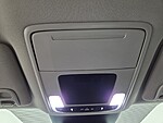 Used 2024 Honda Pilot EX-L 7 PASSENGER 2WD in WEST PALM BEACH, FLORIDA (Photo 19)