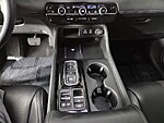 Used 2024 Honda Pilot EX-L 7 PASSENGER 2WD in WEST PALM BEACH, FLORIDA (Photo 20)