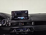 Used 2024 Honda Pilot EX-L 7 PASSENGER 2WD in WEST PALM BEACH, FLORIDA (Photo 21)