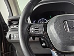 Used 2024 Honda Pilot EX-L 7 PASSENGER 2WD in WEST PALM BEACH, FLORIDA (Photo 22)
