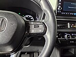Used 2024 Honda Pilot EX-L 7 PASSENGER 2WD in WEST PALM BEACH, FLORIDA (Photo 23)