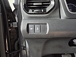 Used 2024 Honda Pilot EX-L 7 PASSENGER 2WD in WEST PALM BEACH, FLORIDA (Photo 24)