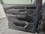 Used 2024 Honda Pilot EX-L 7 PASSENGER 2WD in WEST PALM BEACH, FLORIDA (Photo 25)