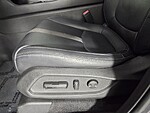 Used 2024 Honda Pilot EX-L 7 PASSENGER 2WD in WEST PALM BEACH, FLORIDA (Photo 26)