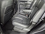 Used 2024 Honda Pilot EX-L 7 PASSENGER 2WD in WEST PALM BEACH, FLORIDA (Photo 27)
