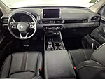 Used 2024 Honda Pilot EX-L 7 PASSENGER 2WD in WEST PALM BEACH, FLORIDA (Photo 28)