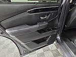 Used 2024 Honda Pilot EX-L 7 PASSENGER 2WD in WEST PALM BEACH, FLORIDA (Photo 29)