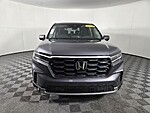 Used 2024 Honda Pilot EX-L 7 PASSENGER 2WD in WEST PALM BEACH, FLORIDA (Photo 3)