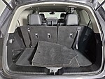 Used 2024 Honda Pilot EX-L 7 PASSENGER 2WD in WEST PALM BEACH, FLORIDA (Photo 30)