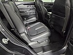 Used 2024 Honda Pilot EX-L 7 PASSENGER 2WD in WEST PALM BEACH, FLORIDA (Photo 31)