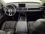 Used 2024 Honda Pilot EX-L 7 PASSENGER 2WD in WEST PALM BEACH, FLORIDA (Photo 32)