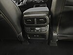 Used 2024 Honda Pilot EX-L 7 PASSENGER 2WD in WEST PALM BEACH, FLORIDA (Photo 33)