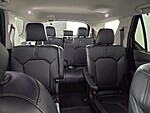 Used 2024 Honda Pilot EX-L 7 PASSENGER 2WD in WEST PALM BEACH, FLORIDA (Photo 34)