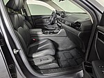 Used 2024 Honda Pilot EX-L 7 PASSENGER 2WD in WEST PALM BEACH, FLORIDA (Photo 35)