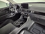 Used 2024 Honda Pilot EX-L 7 PASSENGER 2WD in WEST PALM BEACH, FLORIDA (Photo 36)