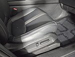 Used 2024 Honda Pilot EX-L 7 PASSENGER 2WD in WEST PALM BEACH, FLORIDA (Photo 37)