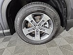 Used 2024 Honda Pilot EX-L 7 PASSENGER 2WD in WEST PALM BEACH, FLORIDA (Photo 38)