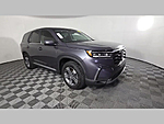Used 2024 Honda Pilot EX-L 7 PASSENGER 2WD in WEST PALM BEACH, FLORIDA (Photo 39)