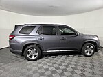 Used 2024 Honda Pilot EX-L 7 PASSENGER 2WD in WEST PALM BEACH, FLORIDA (Photo 4)