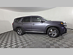 Used 2024 Honda Pilot EX-L 7 PASSENGER 2WD in WEST PALM BEACH, FLORIDA (Photo 40)