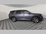 Used 2024 Honda Pilot EX-L 7 PASSENGER 2WD in WEST PALM BEACH, FLORIDA (Photo 41)