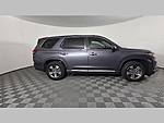 Used 2024 Honda Pilot EX-L 7 PASSENGER 2WD in WEST PALM BEACH, FLORIDA (Photo 42)