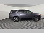 Used 2024 Honda Pilot EX-L 7 PASSENGER 2WD in WEST PALM BEACH, FLORIDA (Photo 43)