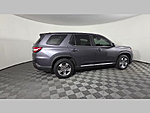 Used 2024 Honda Pilot EX-L 7 PASSENGER 2WD in WEST PALM BEACH, FLORIDA (Photo 44)
