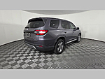 Used 2024 Honda Pilot EX-L 7 PASSENGER 2WD in WEST PALM BEACH, FLORIDA (Photo 46)