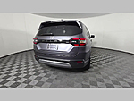 Used 2024 Honda Pilot EX-L 7 PASSENGER 2WD in WEST PALM BEACH, FLORIDA (Photo 47)