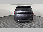 Used 2024 Honda Pilot EX-L 7 PASSENGER 2WD in WEST PALM BEACH, FLORIDA (Photo 48)