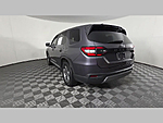 Used 2024 Honda Pilot EX-L 7 PASSENGER 2WD in WEST PALM BEACH, FLORIDA (Photo 49)