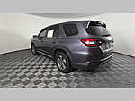 Used 2024 Honda Pilot EX-L 7 PASSENGER 2WD in WEST PALM BEACH, FLORIDA (Photo 50)