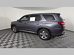 Used 2024 Honda Pilot EX-L 7 PASSENGER 2WD in WEST PALM BEACH, FLORIDA (Photo 51)