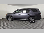 Used 2024 Honda Pilot EX-L 7 PASSENGER 2WD in WEST PALM BEACH, FLORIDA (Photo 52)