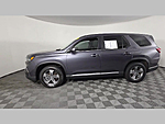 Used 2024 Honda Pilot EX-L 7 PASSENGER 2WD in WEST PALM BEACH, FLORIDA (Photo 53)