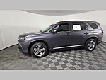 Used 2024 Honda Pilot EX-L 7 PASSENGER 2WD in WEST PALM BEACH, FLORIDA (Photo 54)