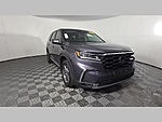Used 2024 Honda Pilot EX-L 7 PASSENGER 2WD in WEST PALM BEACH, FLORIDA (Photo 57)