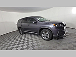 Used 2024 Honda Pilot EX-L 7 PASSENGER 2WD in WEST PALM BEACH, FLORIDA (Photo 58)