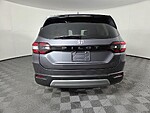 Used 2024 Honda Pilot EX-L 7 PASSENGER 2WD in WEST PALM BEACH, FLORIDA (Photo 6)